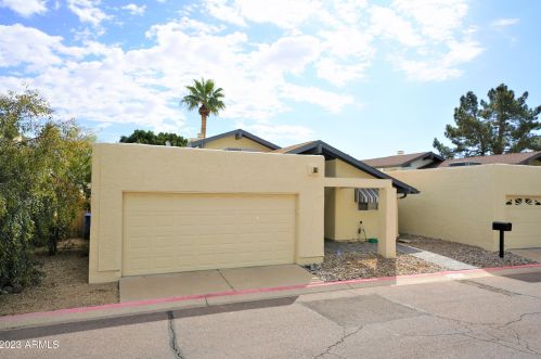 11605 30th Ln, Phoenix, AZ 85029-3249