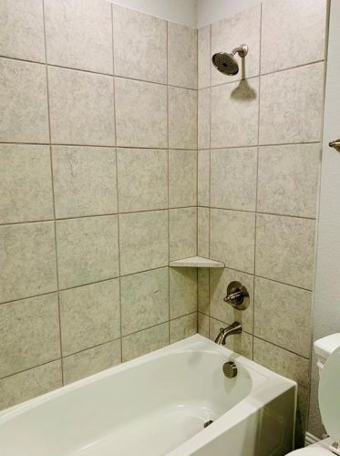 6423 Graceland Dr, Greenville TX  75402 exterior