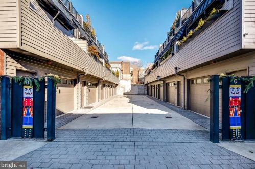 767 19 St, Philadelphia PA exterior