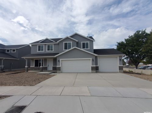 243 250, Woodland Hills, UT 84653