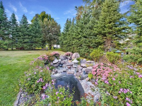 314 Leila St, Perkinstown WI  54451-1634 exterior
