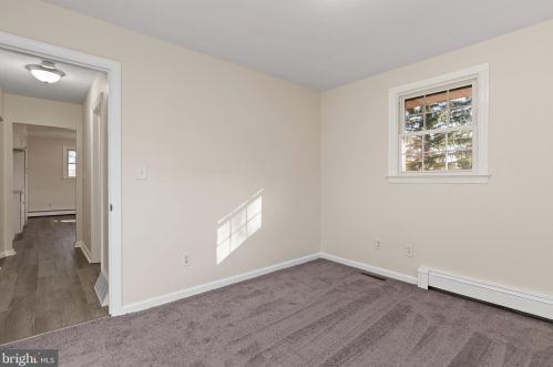 1749 Church Rd, Hummelstown PA  17036-9724 exterior