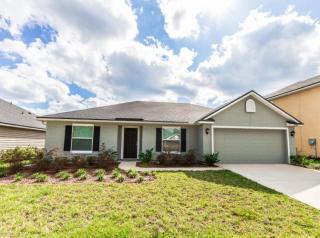 9728 Woodstone Mill Dr, Jacksonville, FL 32244-6490