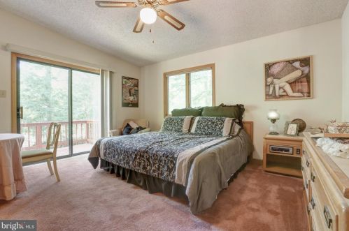 529 Windwood Coves Blvd, Mineral VA  23117-4855 exterior