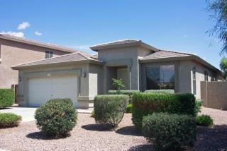 15342 Custer Ln, Sun City, AZ 85379-7019