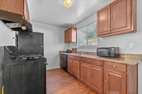 44830 Rodin Ave, Lancaster, CA 93535-2605