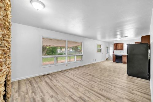 809 Gross Ave, Green Bay, WI 54304-2515