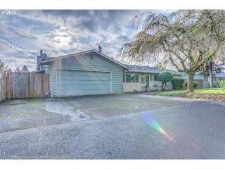 11007 36th Ave, Vancouver, WA 98685-3530