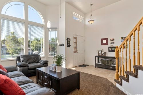 174 1400, West Kaysville, UT 84037-3071