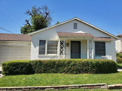 9465 Woodruff Ave, Temple City, CA 91780-2038