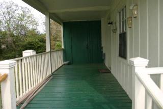 5575 Fleming Dr, Crestview FL  32539-8918 exterior