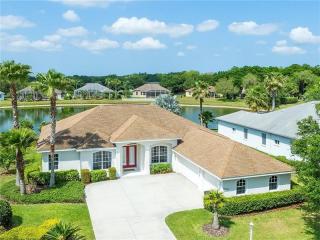 11335 30th Cv, Parrish, FL 34219-8964