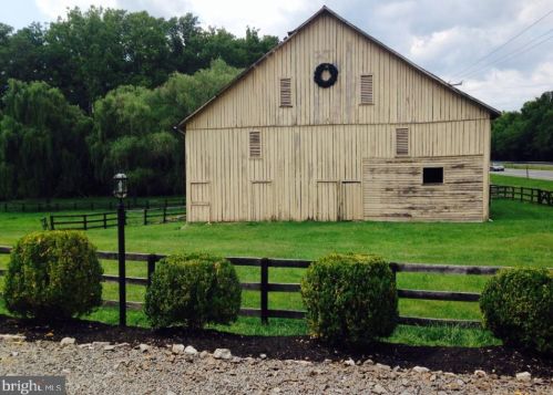 1791 Warrenton Rd, Fredericksburg VA  22406-4909 exterior