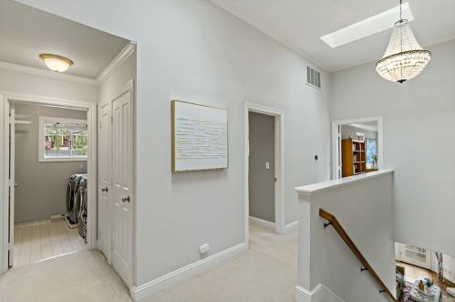 782 Glenmere Way, Redwood City CA  94062-4011 exterior