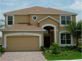 13515 Budworth Cir, Orlando, FL 32832-6111