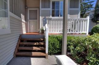 1146 Bremerton Ct, Seattle WA  98059-4689 exterior