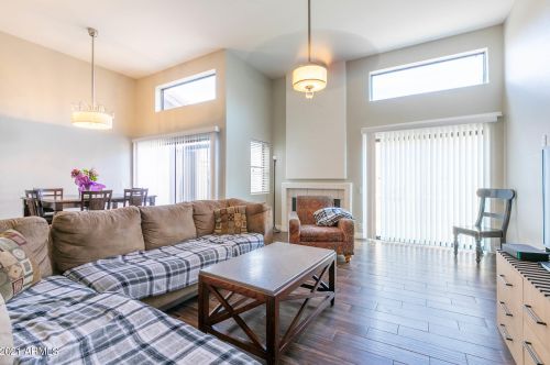 5905 Aire Libre Ln, Scottsdale, AZ 85254-1238