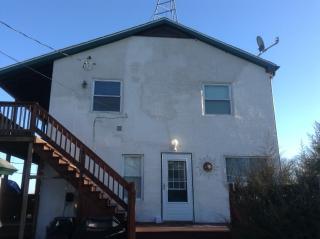 754 Wells St, Lake Geneva WI  53147-2110 exterior