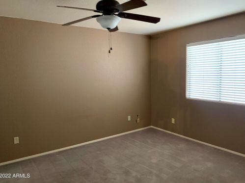 5718 Woodridge Dr, Scottsdale AZ  85254-5997 exterior