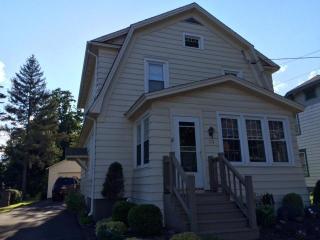 29 Park St, Springvale, NY 13815-1526