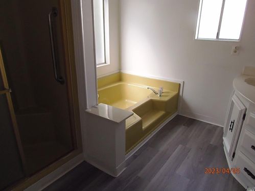 11 Palm Dr, West Pittsburg CA  94565-5401 exterior