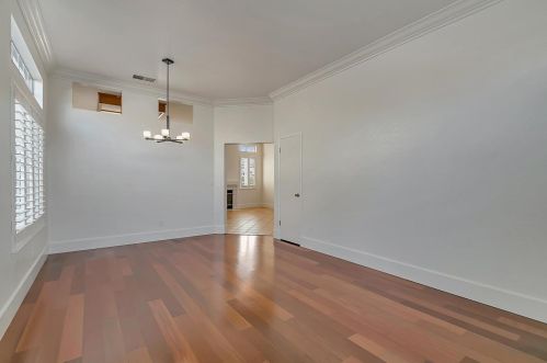 4754 Antelope Cir, Fairfield CA  94534-3946 exterior