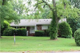 803 Winthorne Ct, Nashville, TN 37217-2321