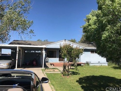 1961 20th St, Oroville, CA 95965-3012