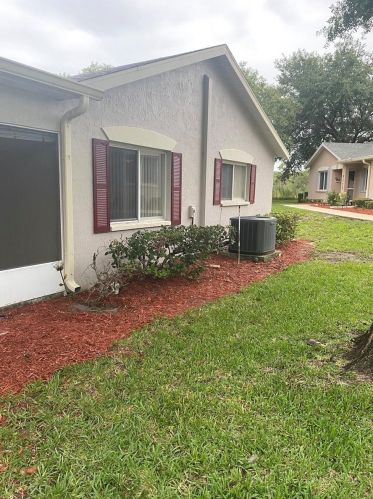 8163 Sturbridge Ct, Brooksville, FL 34613-7521