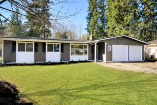 30451 154th Pl, Kent, WA 98042-5514