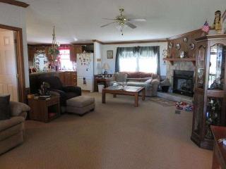 319 Sunnyside Rd, Sweetwater, TN 37874-6087