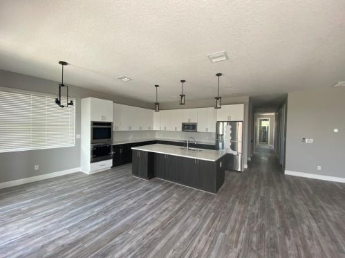 5638 Egrets Pl, New Port Richey, FL 34652-3230