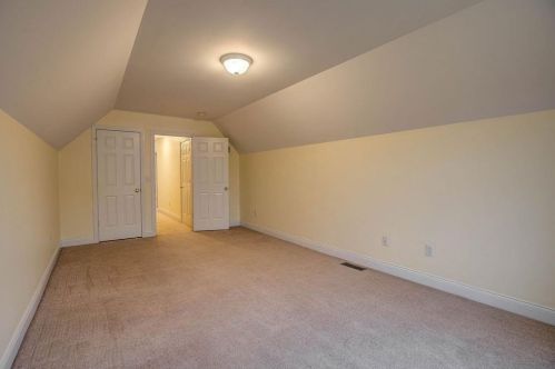 230 Northridge Dr, Miami OH  45056-8867 exterior