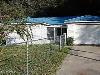 129 Park Rd, Interlachen, FL 32148-3630