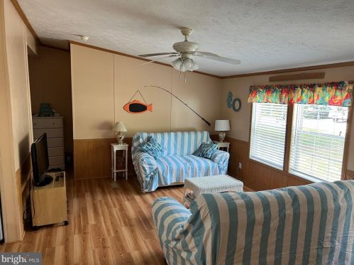 37520 Mahogany St, Millville DE  19970-4449 exterior