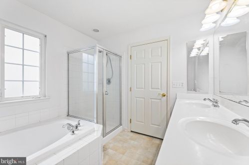 32617 Seaview Loop, Millsboro DE  19966-7132 exterior