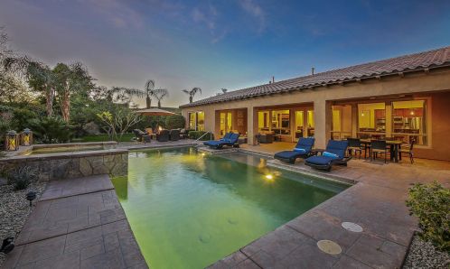 81053 Tranquility Dr, Indio, CA 92201-8485