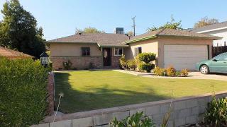 2108 Scott Pl, Bakersfield, CA 93306-3833