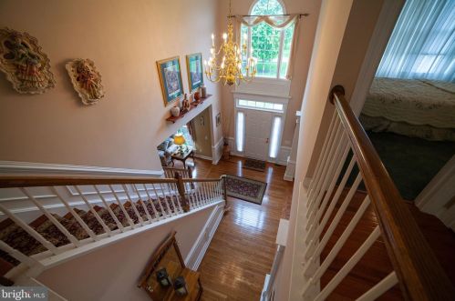 17 Maple Ln, Glen Mills PA  19342-2250 exterior