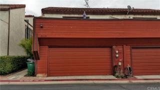 12929 Saddleback Pl, Chino CA  91710-3383 exterior