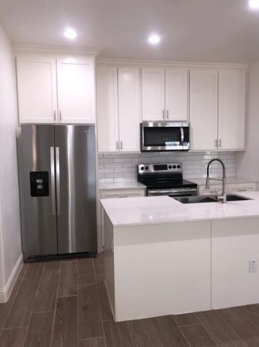 605 Martin Luther King St, Denison TX  75020-2255 exterior