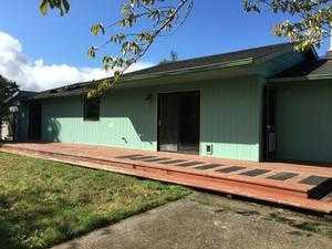 1041 4th Ave, Jewell, OR 97138-7903