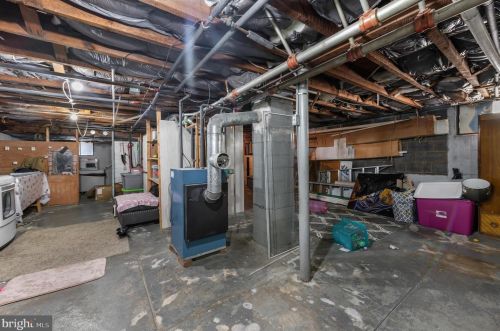 420 Hess St, Schuylkill Haven PA  17972-1118 exterior