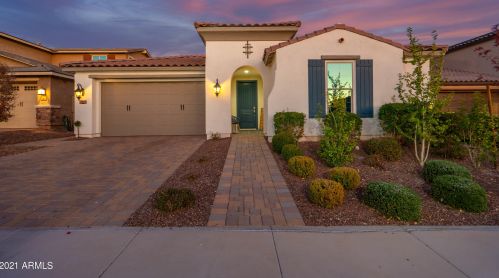 2533 Springfield St, Buckeye, AZ 85396