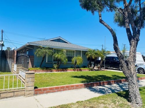 8789 San Felipe Cir, Buena Park, CA 90620-3619