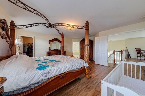 2518 Chapala Dr, Kissimmee FL  34746-3445 exterior