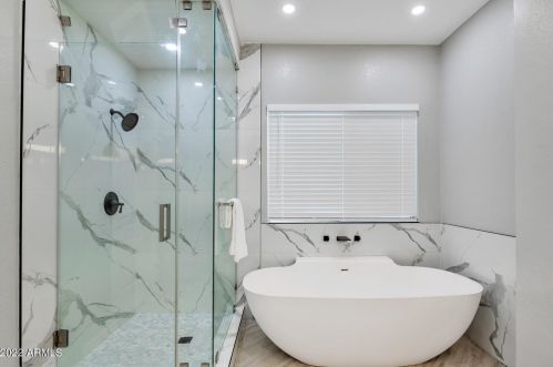 4805 Monte Cristo Ave, Scottsdale AZ 85254-2021 exterior