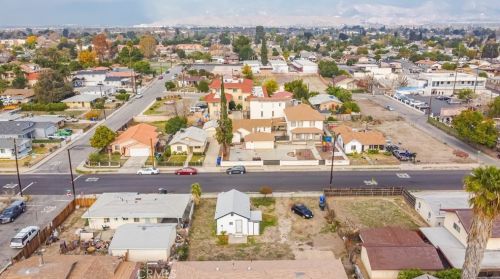 1485 6th St, San Bernardino CA  92411-2664 exterior