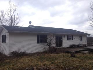 1178 Hands Pike, Covington, KY 41017-9714