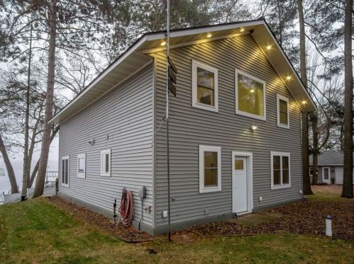 28027 256th St, Holcombe, WI 54745-4493